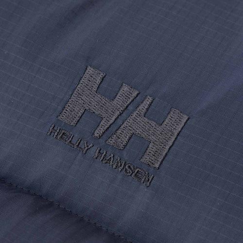 HELLY HANSEN ヘリー・ハンセン フィリーダウンジャケット HELLY HANSEN ヘリー・ハンセン フィリーダウンジャケット