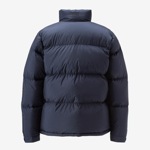 HELLY HANSEN ヘリー・ハンセン フィリーダウンジャケット HELLY HANSEN ヘリー・ハンセン フィリーダウンジャケット