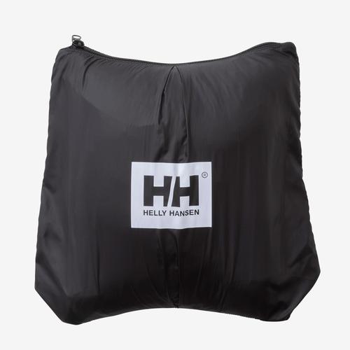 HELLY HANSEN ヘリー・ハンセン フィリーダウンジャケット HELLY HANSEN ヘリー・ハンセン フィリーダウンジャケット