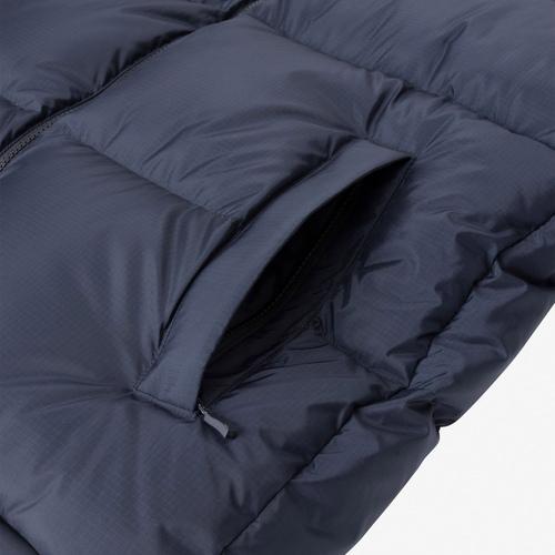 HELLY HANSEN ヘリー・ハンセン フィリーダウンジャケット HELLY HANSEN ヘリー・ハンセン フィリーダウンジャケット