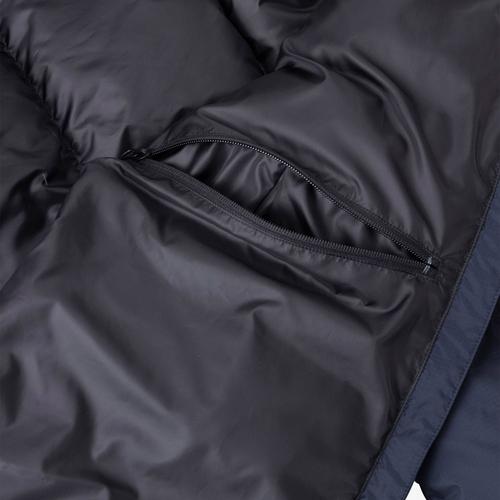 HELLY HANSEN ヘリー・ハンセン フィリーダウンジャケット HELLY HANSEN ヘリー・ハンセン フィリーダウンジャケット
