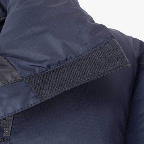 HELLY HANSEN ヘリー・ハンセン フィリーダウンジャケット HELLY HANSEN ヘリー・ハンセン フィリーダウンジャケット