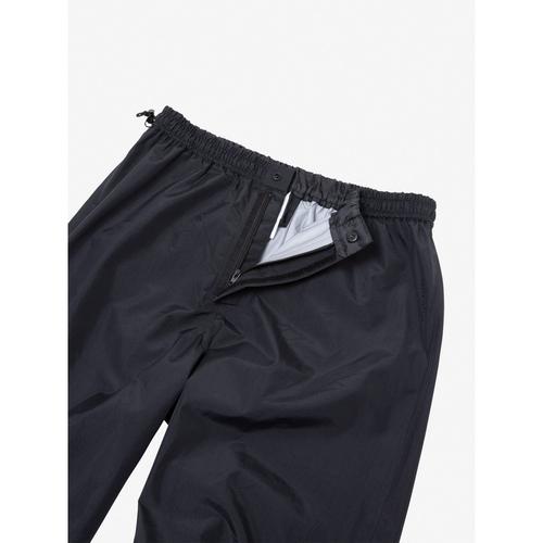HELLY HANSEN ヘリー・ハンセン ヘリーレインスーツ HOE12311 K2 KO2 