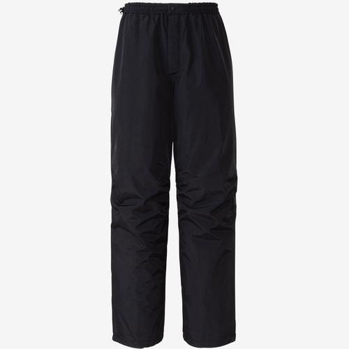 HELLY HANSEN ヘリー・ハンセン ヘリーレインスーツ HOE12311 K2 KO2 