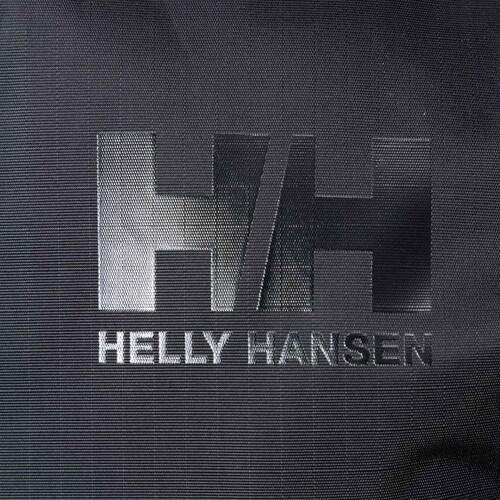 HELLY HANSEN ヘリー・ハンセン ヨトゥンヘイム 35 HY92360 K ブラック  