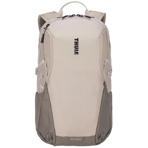 スーリー THULE アンルート バックパック 23L 3204843 ペリカン 