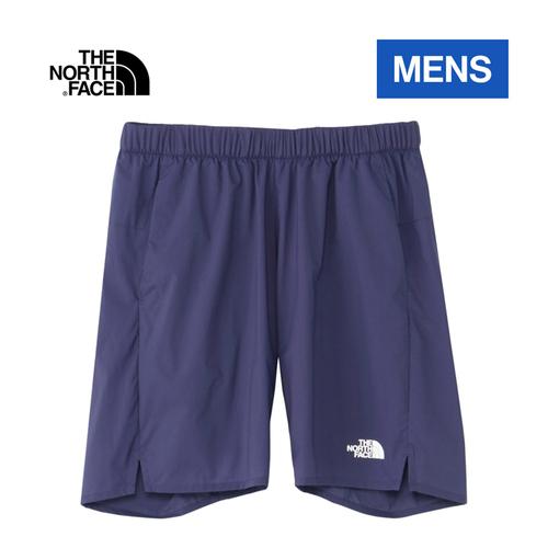 THE NORTH FACE ザ・ノース・フェイス ノースフェイス スワロー THE NORTH FACE ザ・ノース・フェイス ノースフェイス スワロー