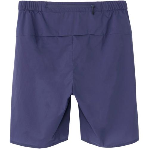 THE NORTH FACE ザ・ノース・フェイス ノースフェイス スワロー THE NORTH FACE ザ・ノース・フェイス ノースフェイス スワロー