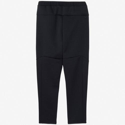 THE NORTH FACE ザ・ノース・フェイス ノースフェイス ドライ