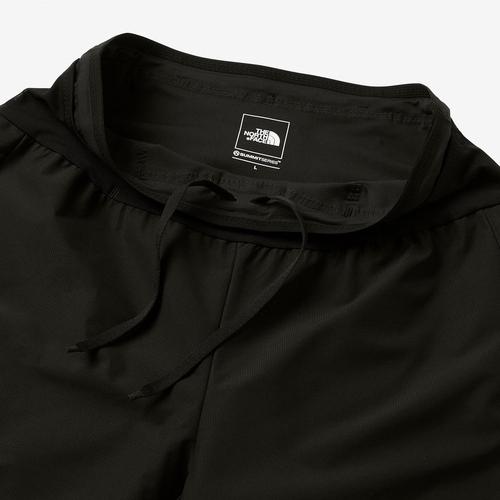 THE NORTH FACE（ザ ノースフェイス） ノースフェイス フューチャー