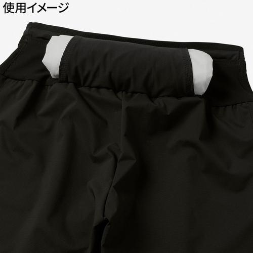 THE NORTH FACE（ザ ノースフェイス） ノースフェイス フューチャー