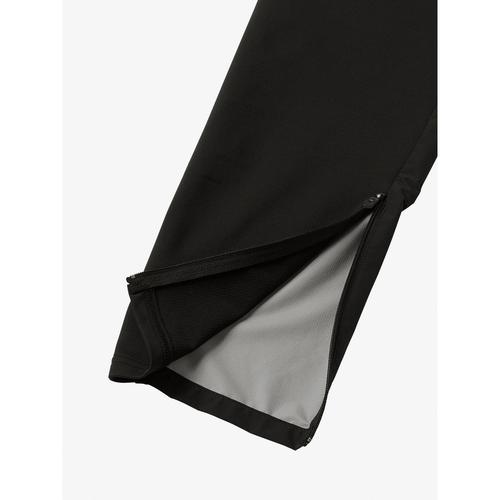 THE NORTH FACE（ザ ノースフェイス） ノースフェイス フューチャー