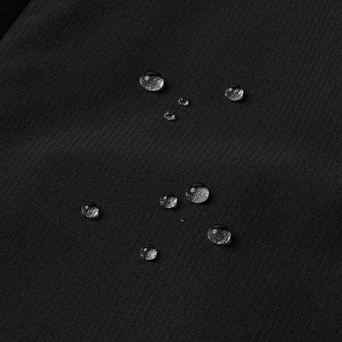 THE NORTH FACE（ザ ノースフェイス） ノースフェイス フューチャー