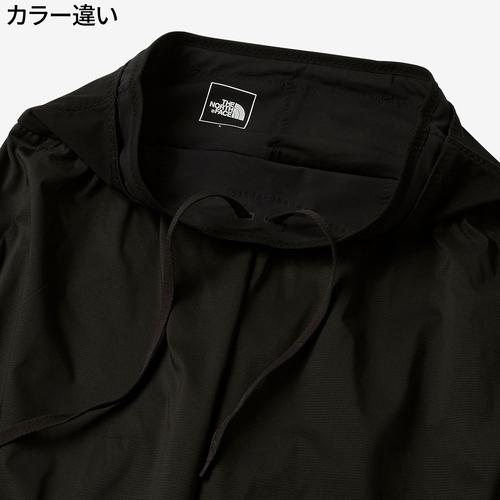 THE NORTH FACE（ザ ノースフェイス） ノースフェイス ホワイトライト