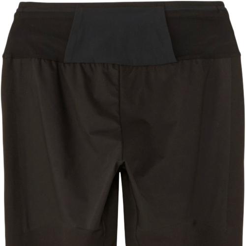 THE NORTH FACE（ザ ノースフェイス） ノースフェイス フューチャー