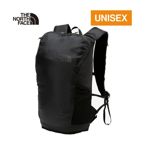 ノースフェイス　バックパック ワンマイル16 NM62383 THE NORTH FACE ザ・ノース・フェイス ノースフェイス