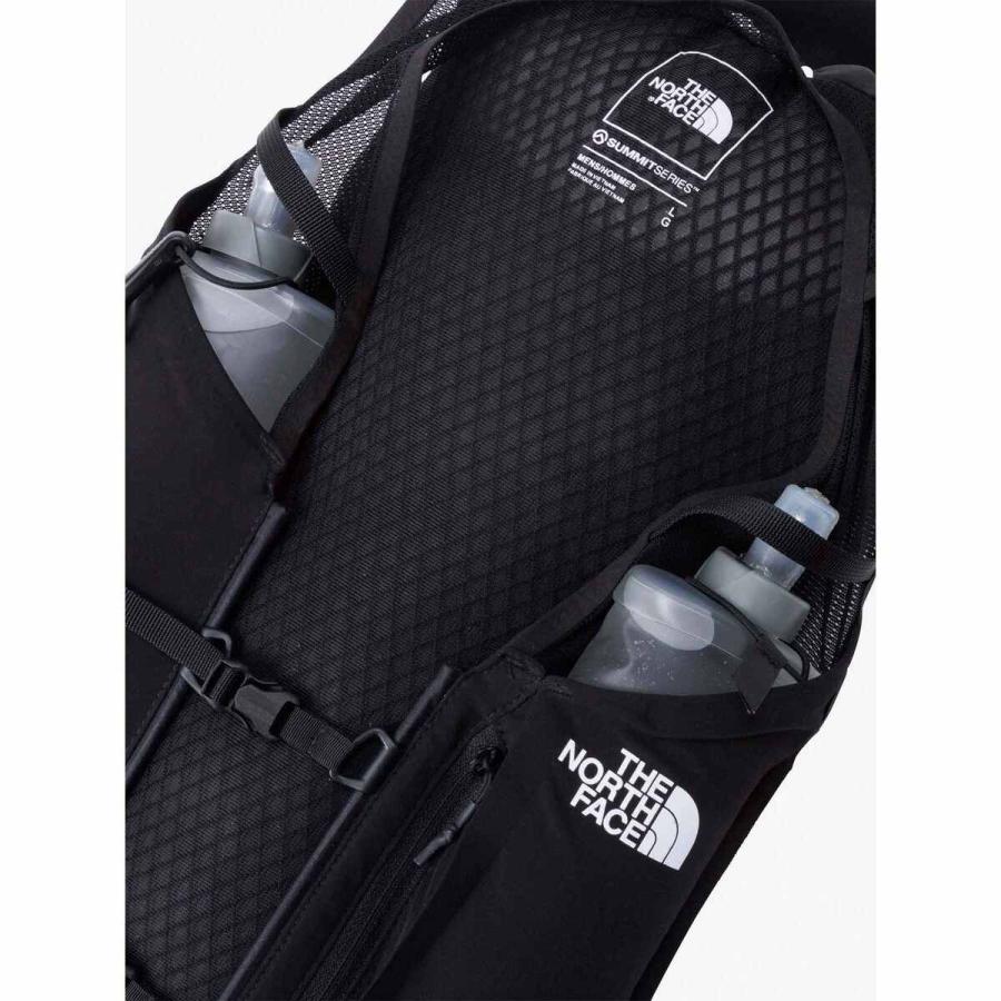 THE NORTH FACE（ザ ノースフェイス） ノースフェイス サミットラント