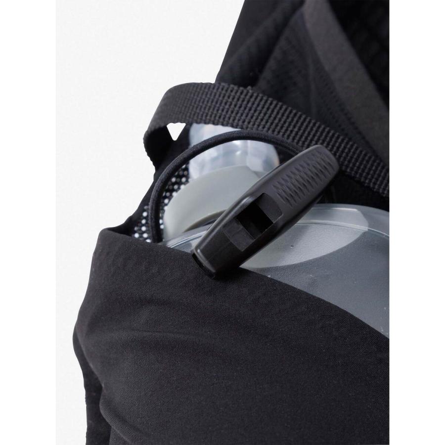 THE NORTH FACE（ザ ノースフェイス） ノースフェイス サミットラント