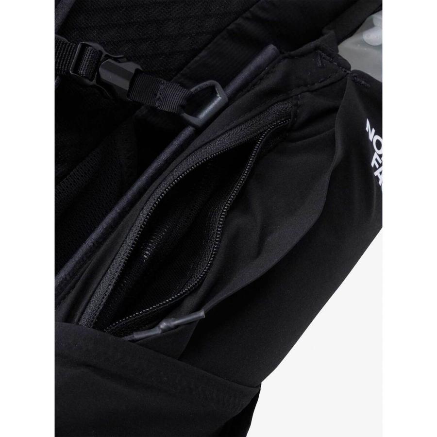 THE NORTH FACE（ザ ノースフェイス） ノースフェイス サミットラント