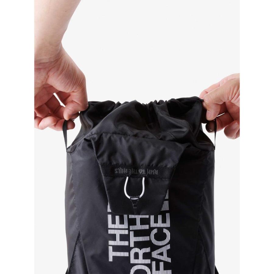 THE NORTH FACE（ザ ノースフェイス） ノースフェイス サミットラント
