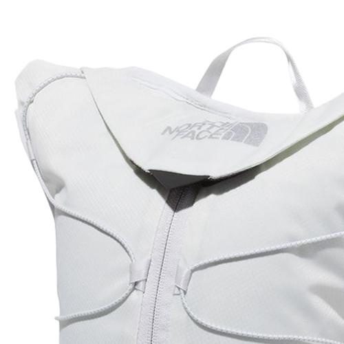 THE NORTH FACE ザ・ノース・フェイス ノースフェイス ティー THE NORTH FACE ザ・ノース・フェイス ノースフェイス ティー