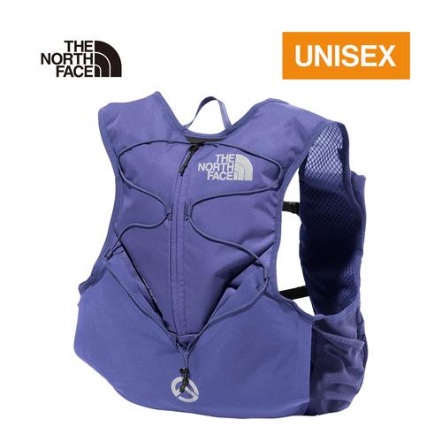 THE NORTH FACE（ザ ノースフェイス） ノースフェイス ティーアール