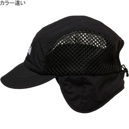 THE NORTH FACE ザ・ノース・フェイス ノースフェイス フリー THE NORTH FACE ザ・ノース・フェイス ノースフェイス フリー