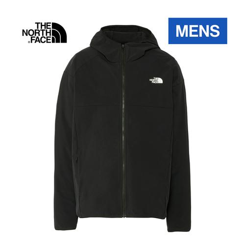 ザ・ノース・フェイス ノースフェイス エイペックス フレックス  