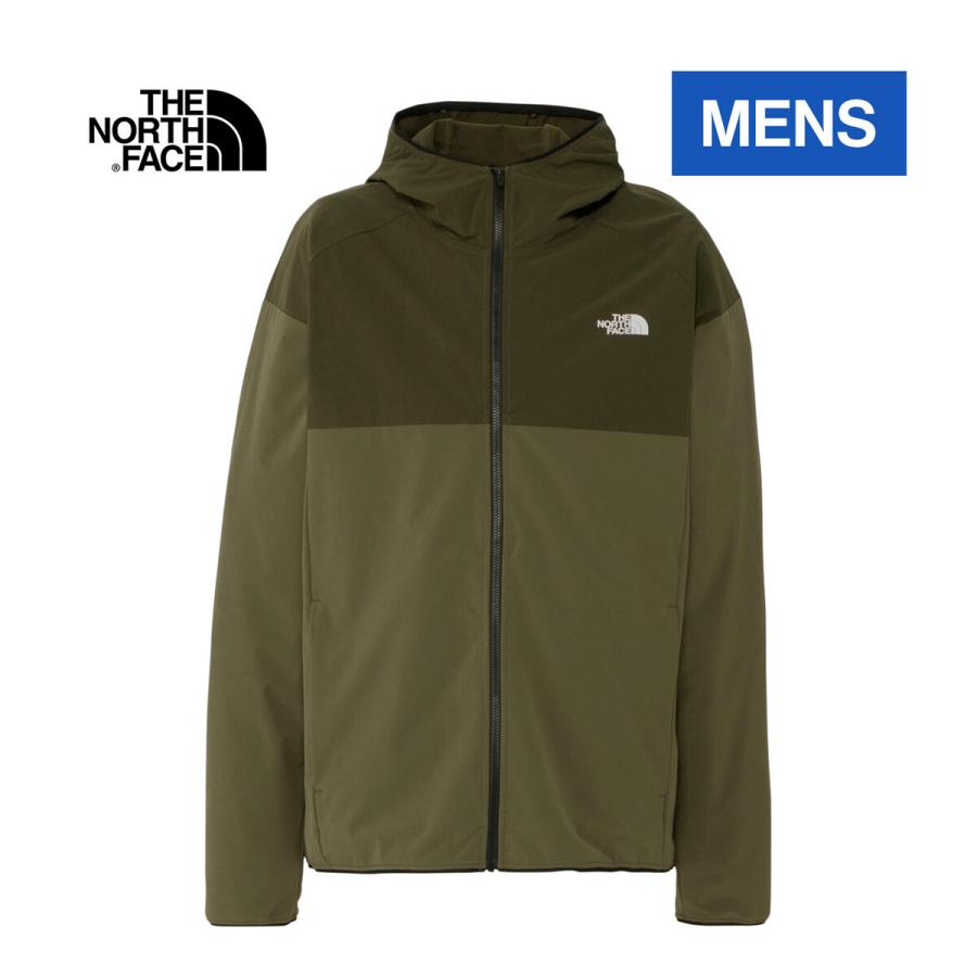 THE NORTH FACE（ザ ノースフェイス） エイペックス フレックス