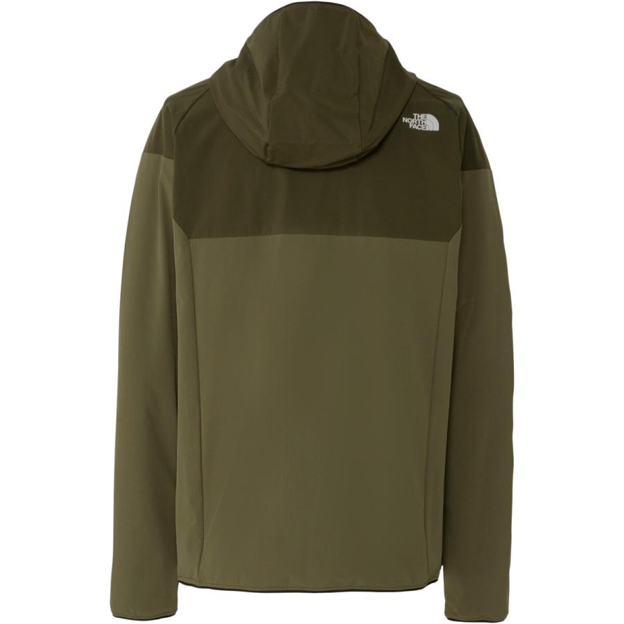 THE NORTH FACE（ザ ノースフェイス） エイペックス フレックス 