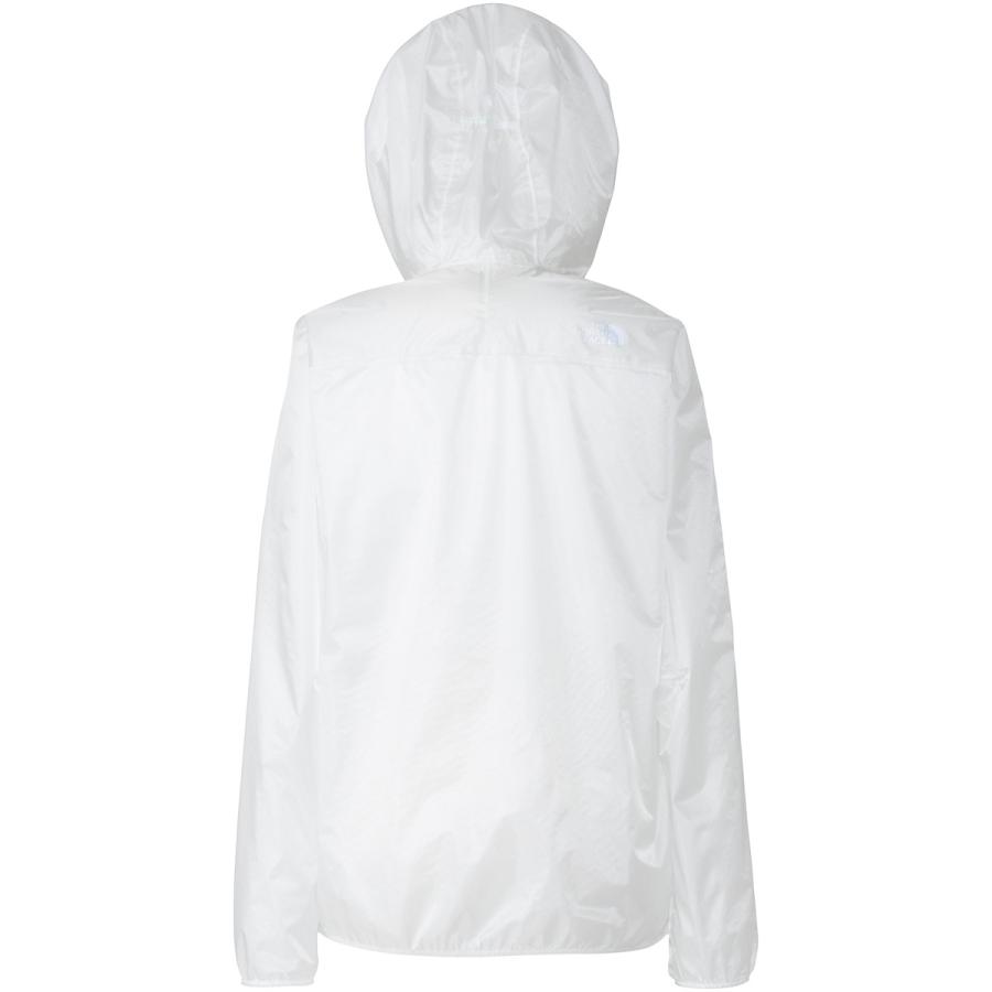 THE NORTH FACE（ザ ノースフェイス） ノースフェイス ストライク