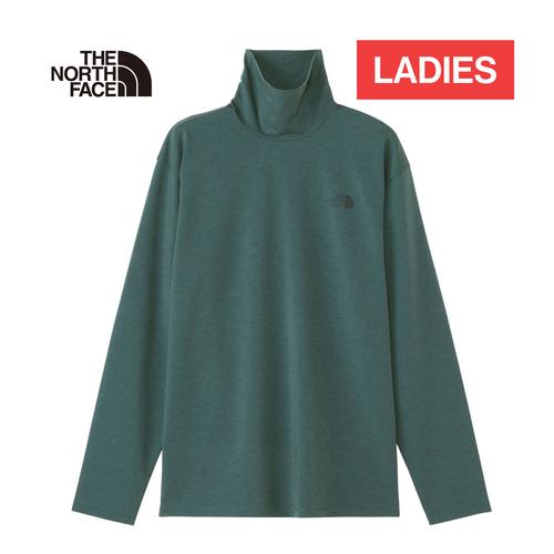 THE NORTH FACE ザ・ノース・フェイス ノースフェイス ロング THE NORTH FACE ザ・ノース・フェイス ノースフェイス ロング