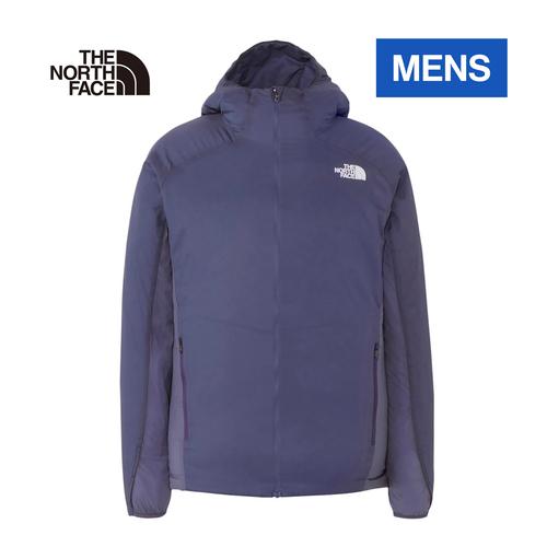 THE NORTH FACE ザ・ノース・フェイス ノースフェイス ベン THE NORTH FACE ザ・ノース・フェイス ノースフェイス ベン