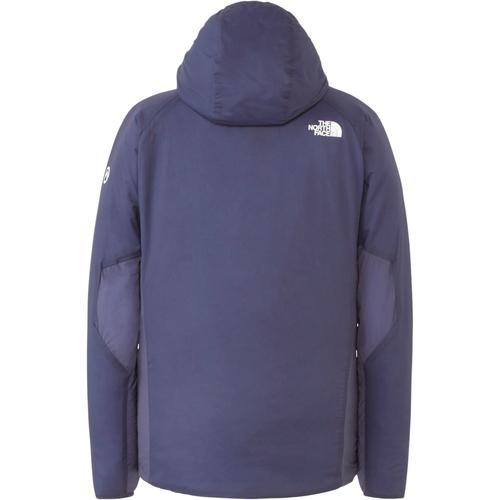 THE NORTH FACE ザ・ノース・フェイス ノースフェイス ベン THE NORTH FACE ザ・ノース・フェイス ノースフェイス ベン