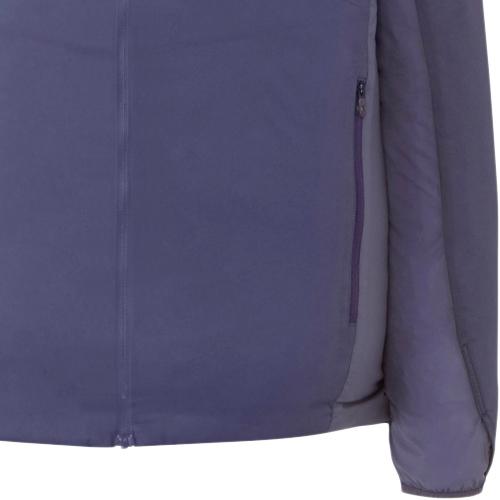 THE NORTH FACE ザ・ノース・フェイス ノースフェイス ベン THE NORTH FACE ザ・ノース・フェイス ノースフェイス ベン