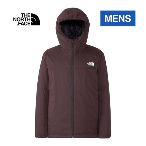 THE NORTH FACE ザ・ノース・フェイス ノースフェイス リバーシブル 