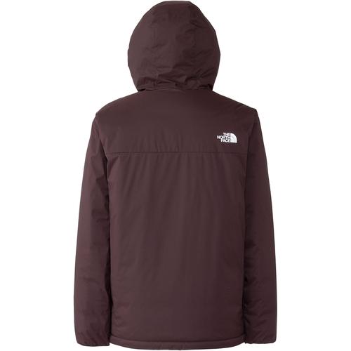 THE NORTH FACE ザ・ノース・フェイス ノースフェイス THE NORTH FACE ザ・ノース・フェイス ノースフェイス