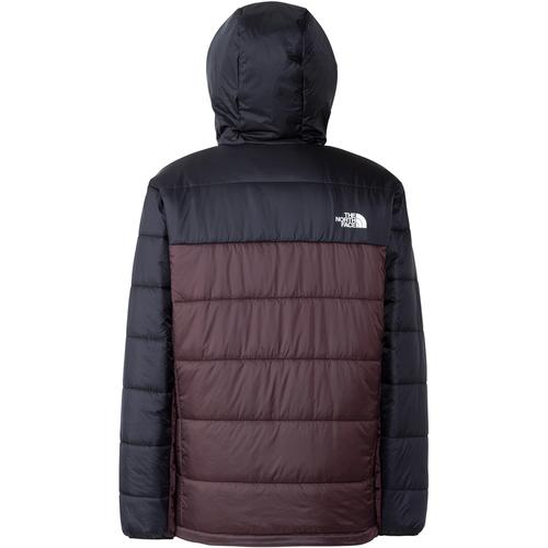 THE NORTH FACE ザ・ノース・フェイス ノースフェイス THE NORTH FACE ザ・ノース・フェイス ノースフェイス