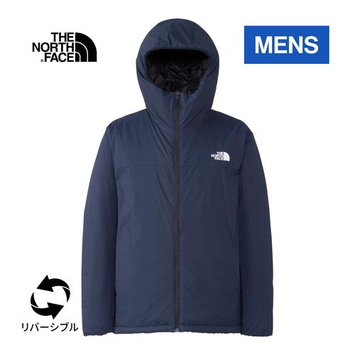 THE NORTH FACE ザ・ノース・フェイス ノースフェイス リバーシブル  