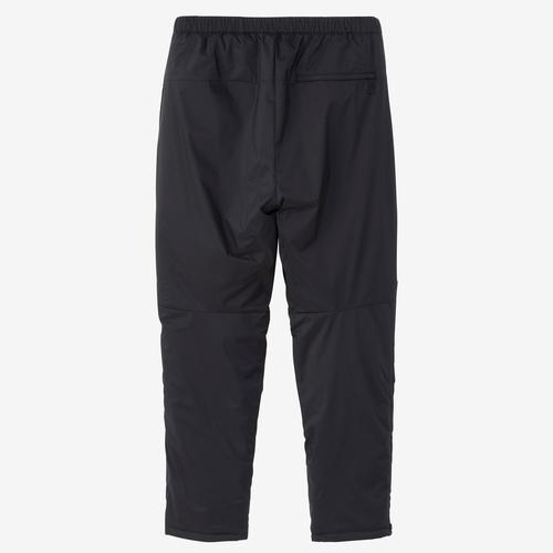 THE NORTH FACE ザ・ノース・フェイス ノースフェイス エニー