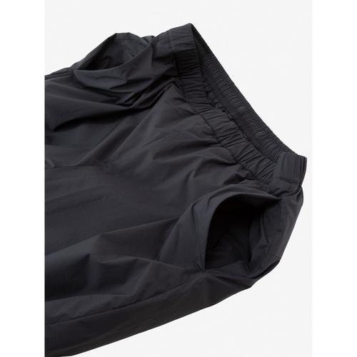 THE NORTH FACE ザ・ノース・フェイス ノースフェイス エニー