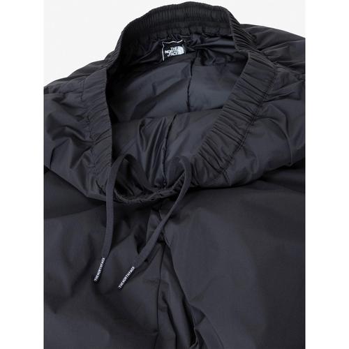 THE NORTH FACE（ザ ノースフェイス） ノースフェイス エニー