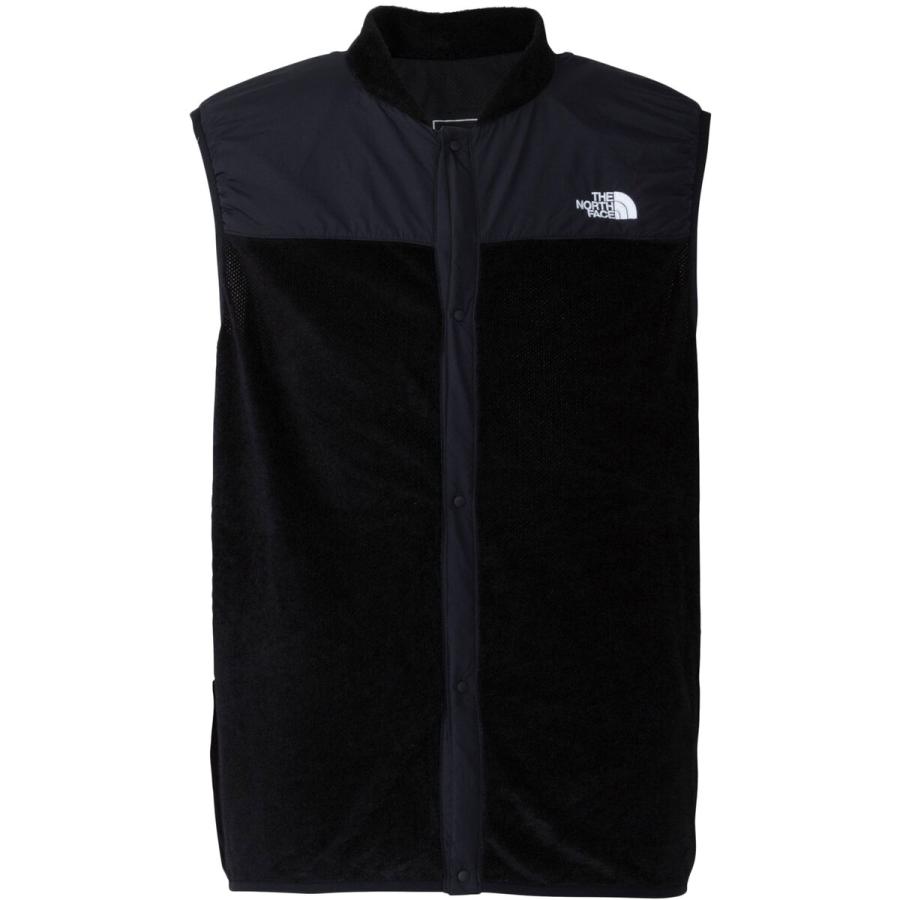 THE NORTH FACE（ザ ノースフェイス） ノースフェイス フリーラント