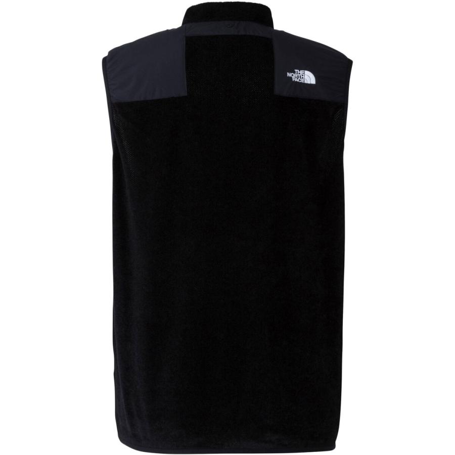 THE NORTH FACE（ザ ノースフェイス） ノースフェイス フリーラント