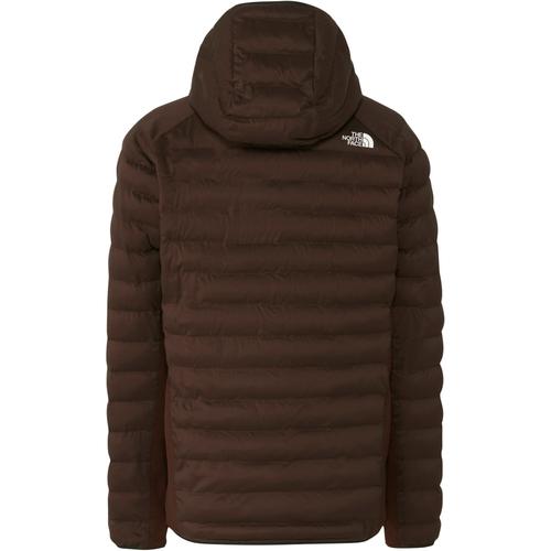 THE NORTH FACE ザ・ノース・フェイス ノースフェイス レッド THE NORTH FACE ザ・ノース・フェイス ノースフェイス レッド