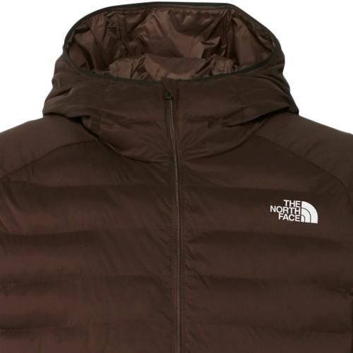 THE NORTH FACE ザ・ノース・フェイス ノースフェイス レッド THE NORTH FACE ザ・ノース・フェイス ノースフェイス レッド