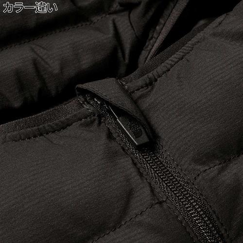 THE NORTH FACE ザ・ノース・フェイス ノースフェイス レッド THE NORTH FACE ザ・ノース・フェイス ノースフェイス レッド