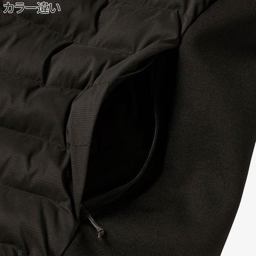 THE NORTH FACE ザ・ノース・フェイス ノースフェイス レッド THE NORTH FACE ザ・ノース・フェイス ノースフェイス レッド