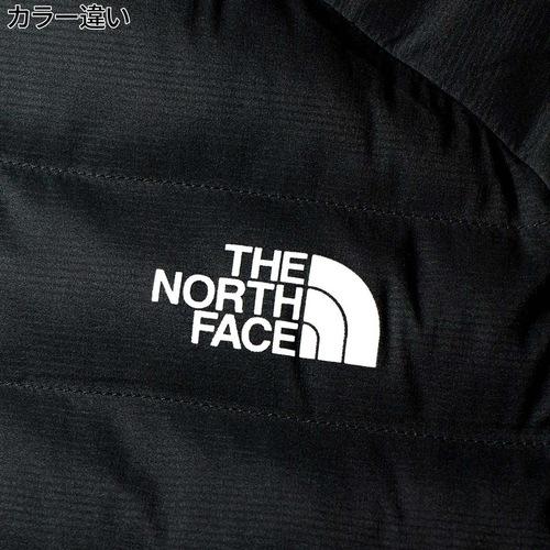THE NORTH FACE ザ・ノース・フェイス ノースフェイス レッド THE NORTH FACE ザ・ノース・フェイス ノースフェイス レッド