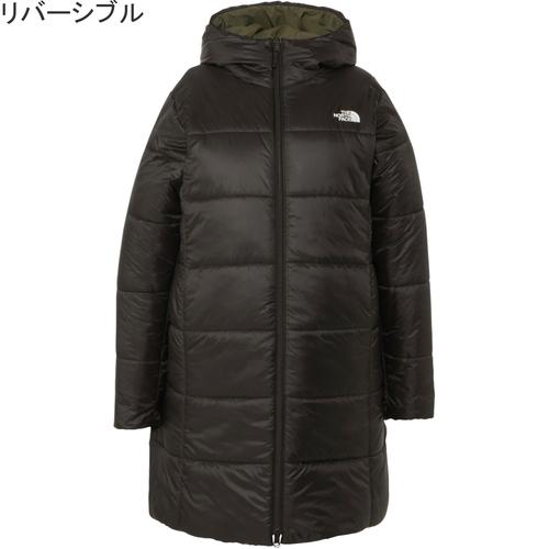 THE NORTH FACE ザ・ノース・フェイス ノースフェイス THE NORTH FACE ザ・ノース・フェイス ノースフェイス